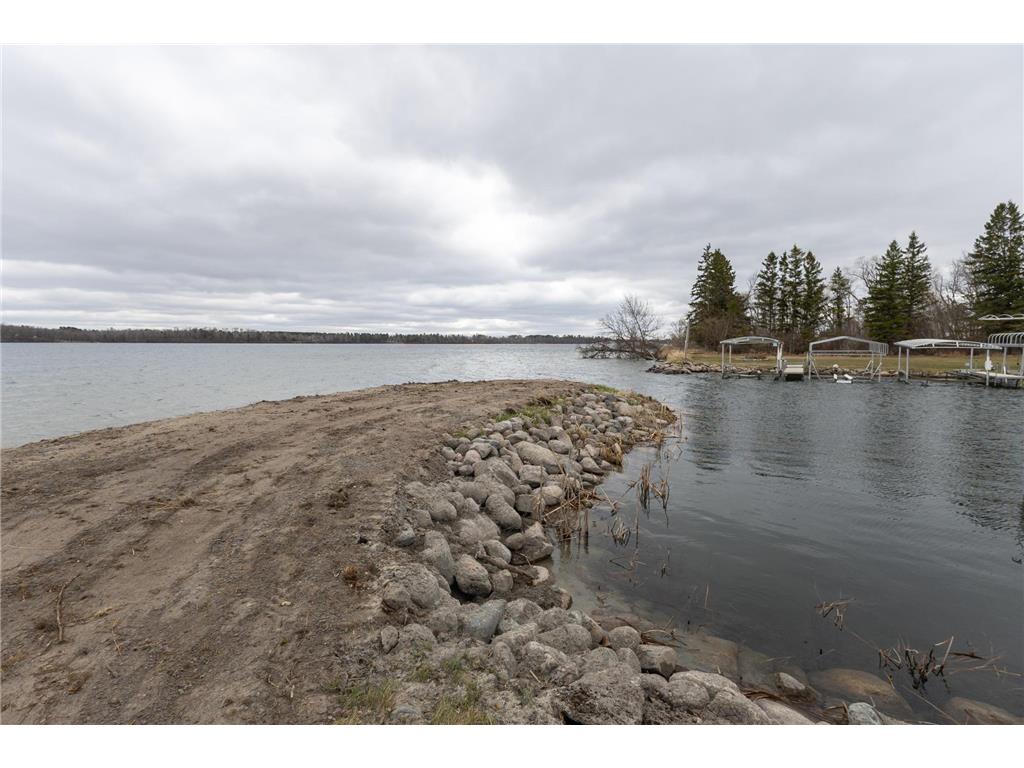 1707 Crosby Court SE #12 Ten Lake Twp MN 56601 - Andrusia Lake 7068375 image55