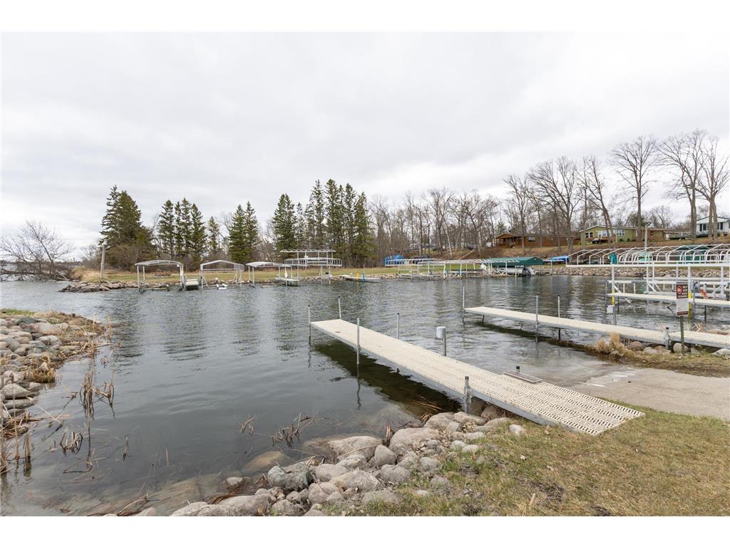 1707 Crosby Court SE #12 Ten Lake Twp MN 56601 - Andrusia Lake 7068375 image56