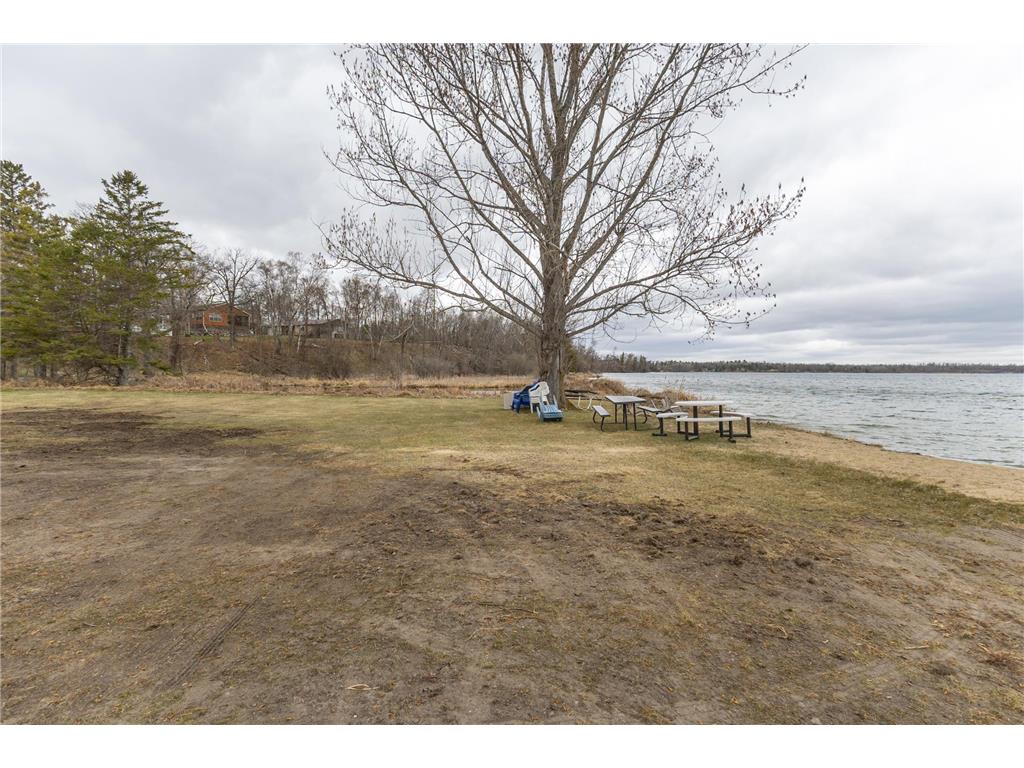 1707 Crosby Court SE #12 Ten Lake Twp MN 56601 - Andrusia Lake 7068375 image57