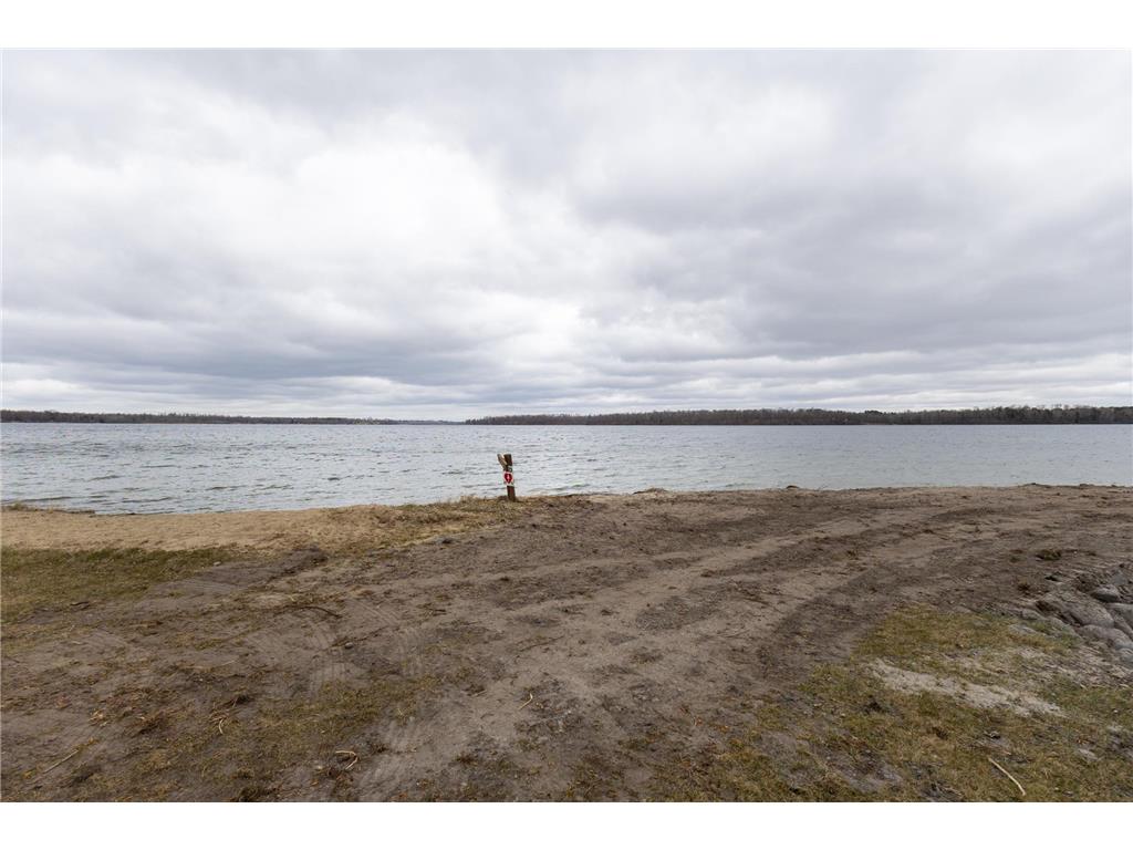 1707 Crosby Court SE #12 Ten Lake Twp MN 56601 - Andrusia Lake 7068375 image58