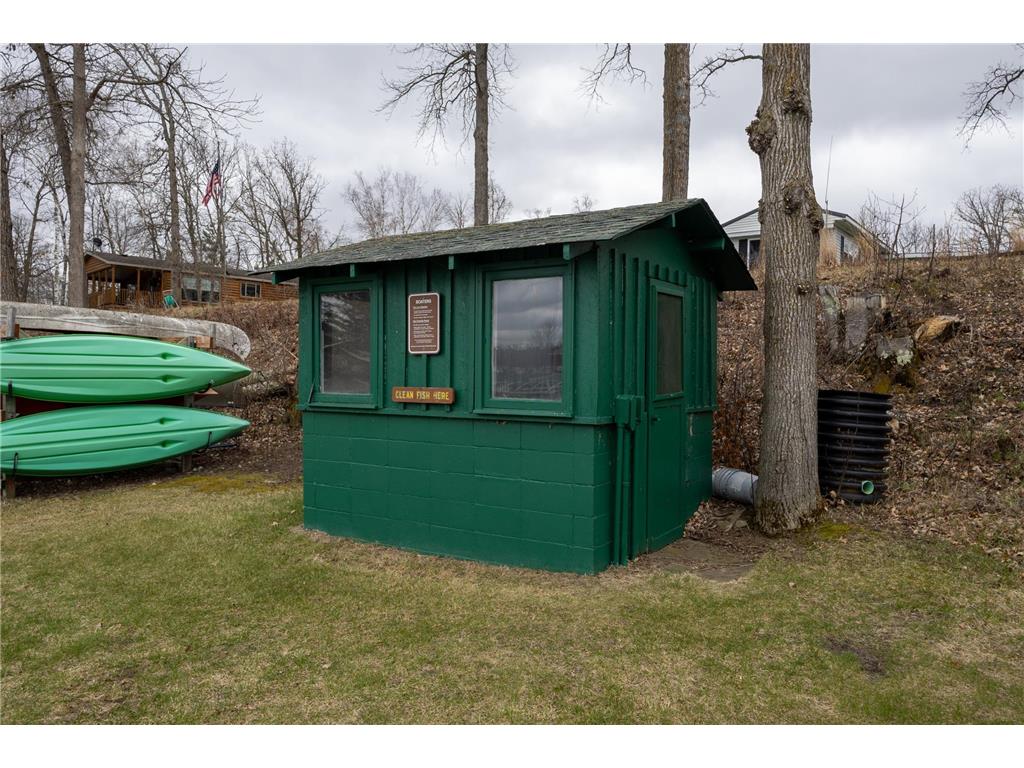 1707 Crosby Court SE #12 Ten Lake Twp MN 56601 - Andrusia Lake 7068375 image60