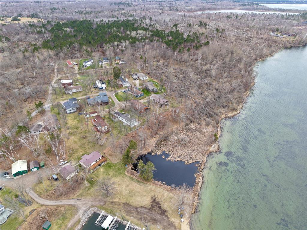 1707 Crosby Court SE #12 Ten Lake Twp MN 56601 - Andrusia Lake 7068375 image67