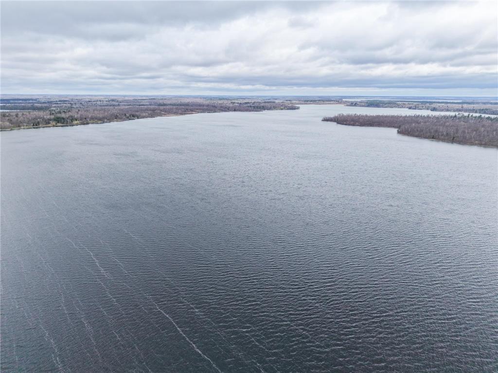 1707 Crosby Court SE #12 Ten Lake Twp MN 56601 - Andrusia Lake 7068375 image68