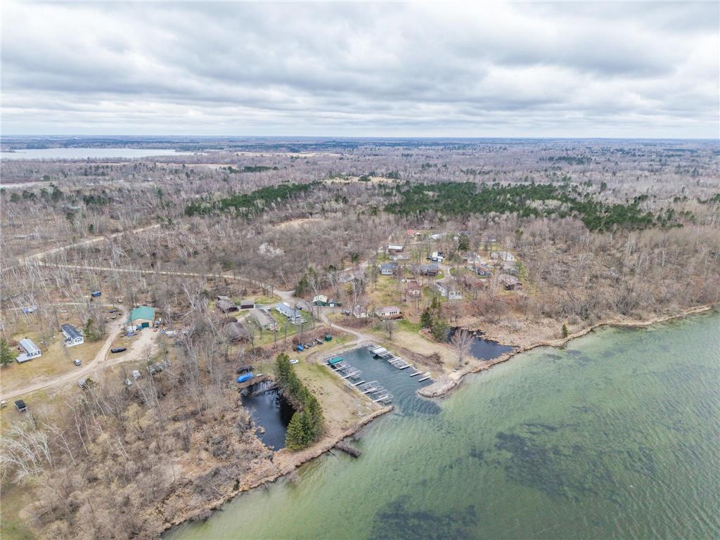 1707 Crosby Court SE #12 Ten Lake Twp MN 56601 - Andrusia Lake 7068375 image69