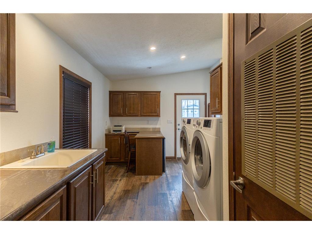1707 Crosby Court SE #12 Ten Lake Twp MN 56601 - Andrusia Lake 7068375 image7