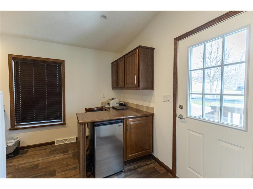 1707 Crosby Court SE #12 Ten Lake Twp MN 56601 - Andrusia Lake 7068375 image9