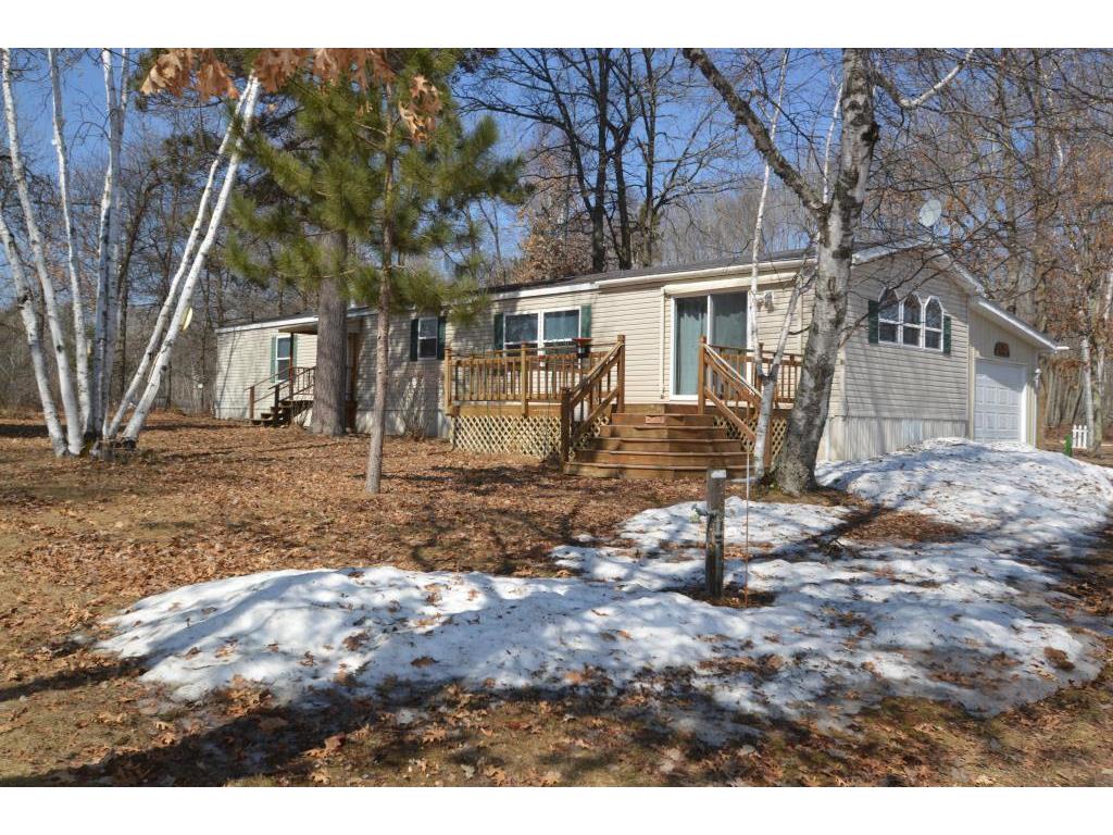 Bemidji Mn Storage Units Dandk Organizer