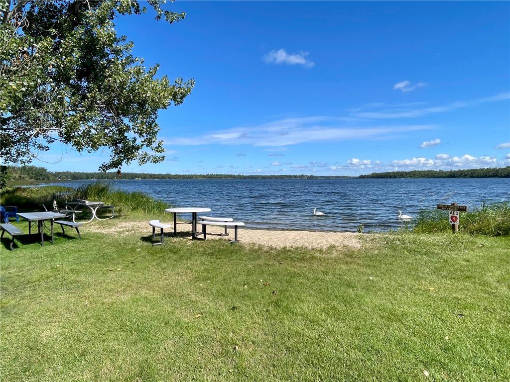 1707 Crosby Court SE #21 Bemidji MN 56601 - Andrusia Lake 7063701 image28