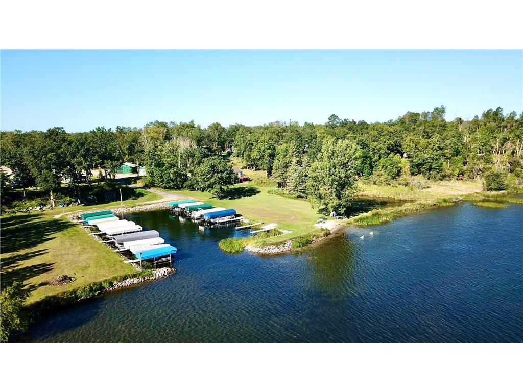 1707 Crosby Court SE #21 Bemidji MN 56601 - Andrusia Lake 7063701 image3