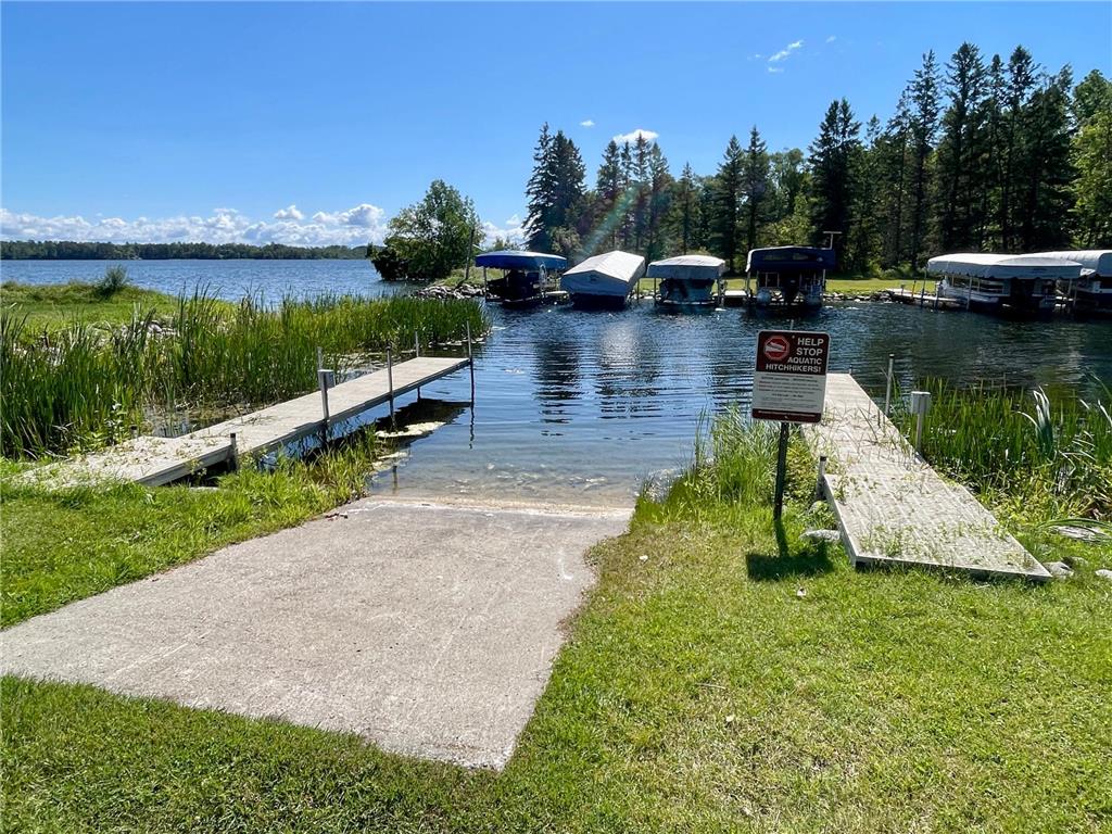 1707 Crosby Court SE #21 Bemidji MN 56601 - Andrusia Lake 7063701 image30