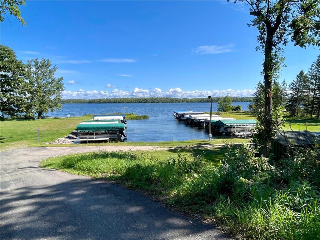1707 Crosby Court SE #21 Bemidji MN 56601 - Andrusia Lake 7063701 image31