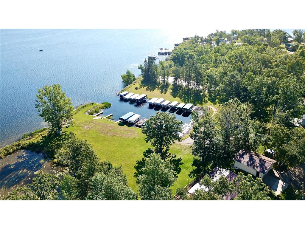1707 Crosby Court SE #21 Bemidji MN 56601 - Andrusia Lake 7063701 image32