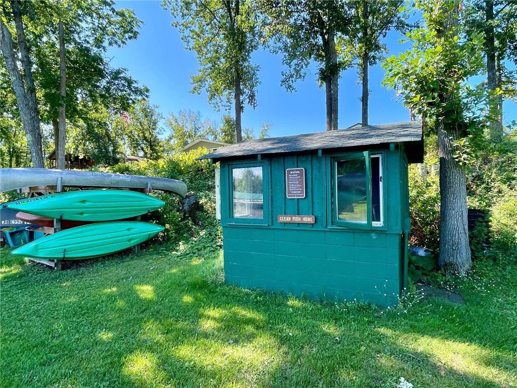 1707 Crosby Court SE #21 Bemidji MN 56601 - Andrusia Lake 7063701 image35