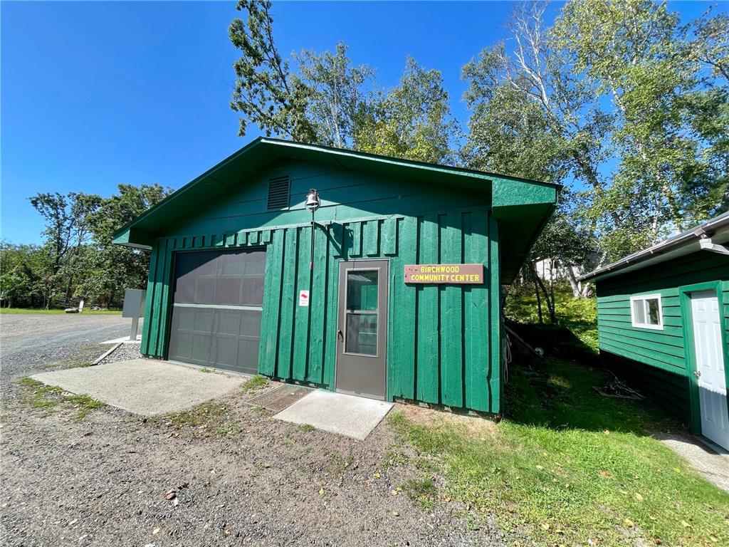 1707 Crosby Court SE #21 Bemidji MN 56601 - Andrusia Lake 7063701 image37