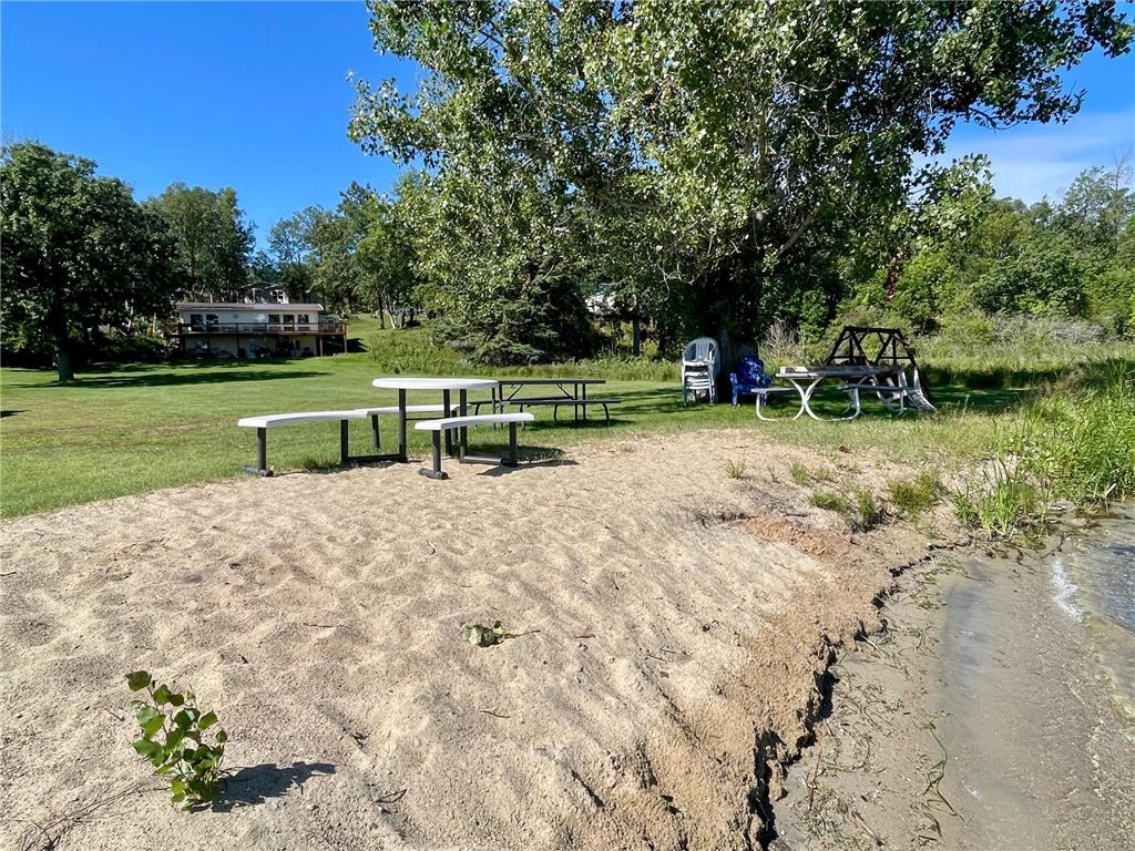 1707 Crosby Court SE #21 Bemidji MN 56601 - Andrusia Lake 7063701 image4