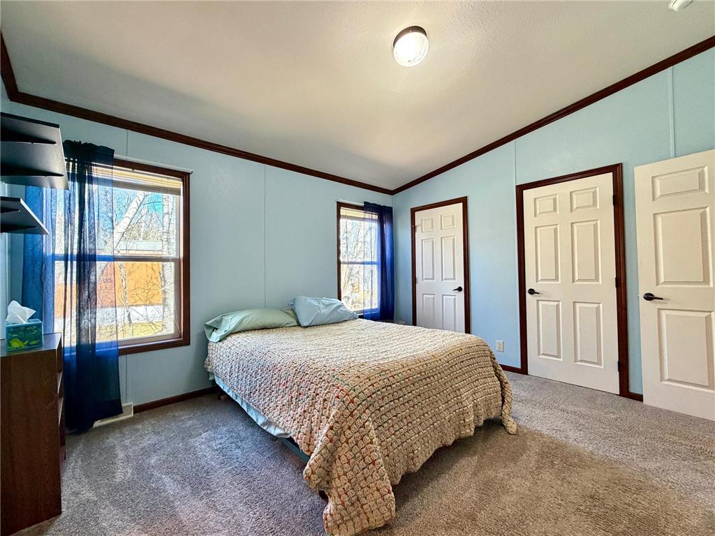 1707 Crosby Court SE #21 Ten Lake Twp MN 56601 - Andrusia Lake 7063701 image10