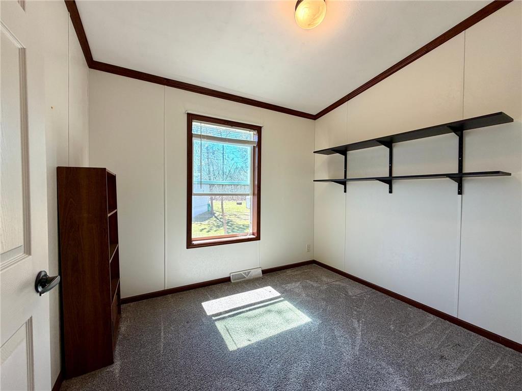 1707 Crosby Court SE #21 Ten Lake Twp MN 56601 - Andrusia Lake 7063701 image12