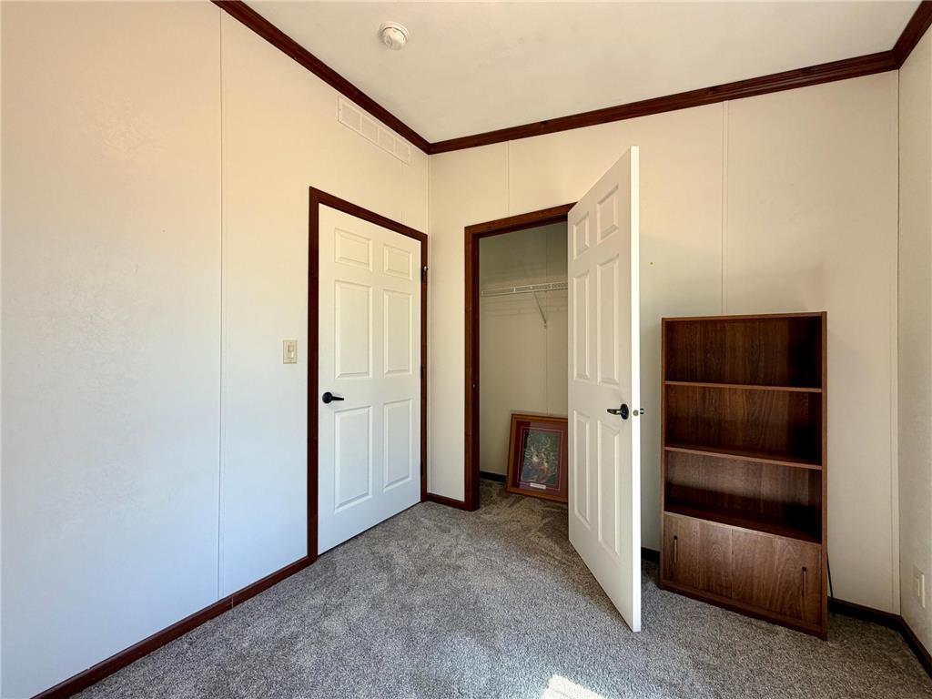 1707 Crosby Court SE #21 Ten Lake Twp MN 56601 - Andrusia Lake 7063701 image13