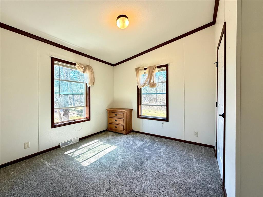 1707 Crosby Court SE #21 Ten Lake Twp MN 56601 - Andrusia Lake 7063701 image14