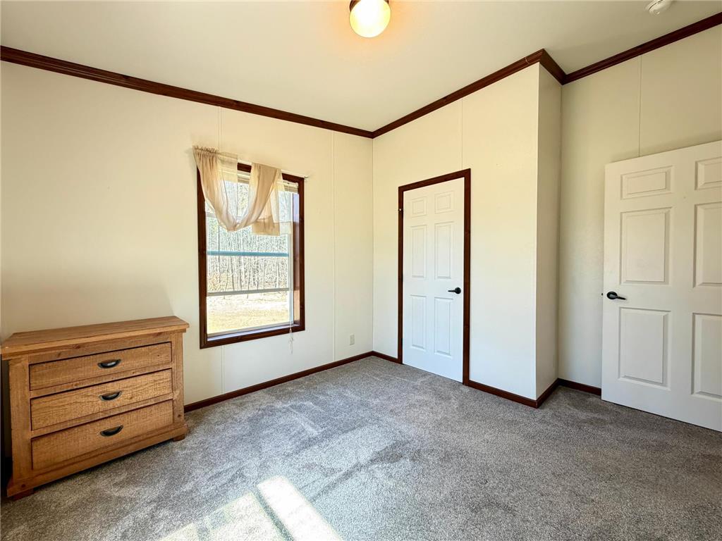 1707 Crosby Court SE #21 Ten Lake Twp MN 56601 - Andrusia Lake 7063701 image15