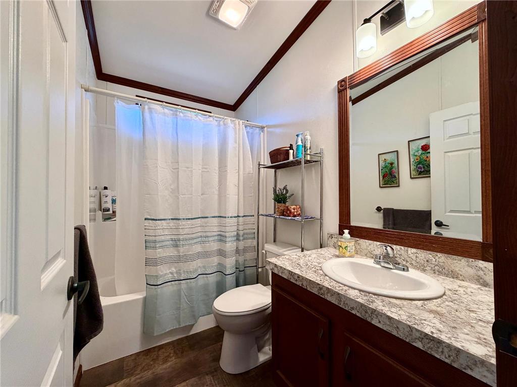 1707 Crosby Court SE #21 Ten Lake Twp MN 56601 - Andrusia Lake 7063701 image16