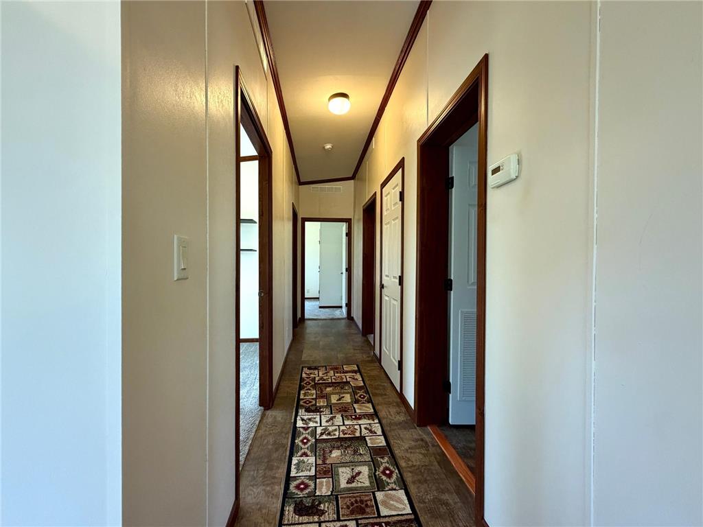 1707 Crosby Court SE #21 Ten Lake Twp MN 56601 - Andrusia Lake 7063701 image17
