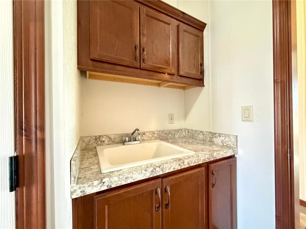 1707 Crosby Court SE #21 Ten Lake Twp MN 56601 - Andrusia Lake 7063701 image19