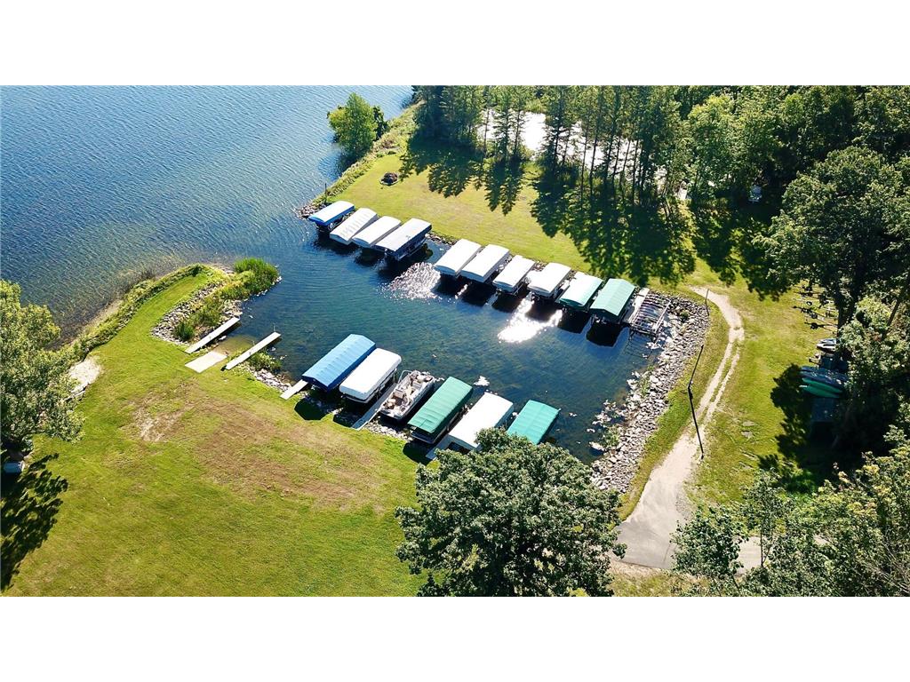 1707 Crosby Court SE #21 Bemidji MN 56601 - Andrusia Lake 7063701 image33