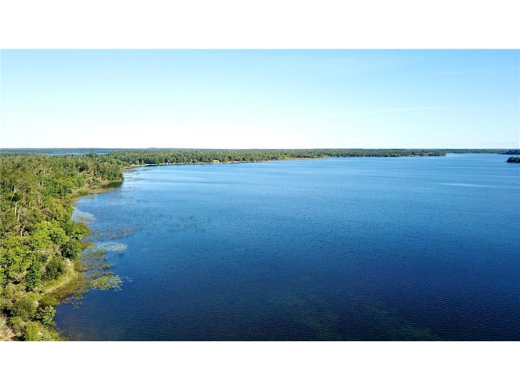1707 Crosby Court SE #21 Bemidji MN 56601 - Andrusia Lake 7063701 image34