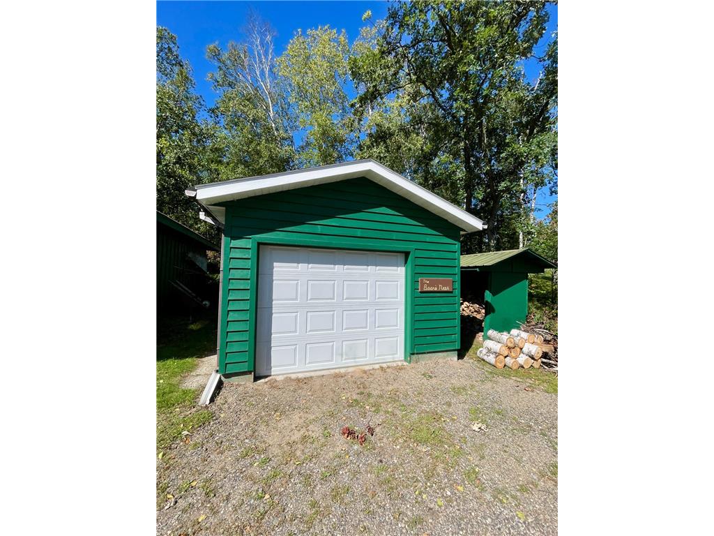1707 Crosby Court SE #21 Bemidji MN 56601 - Andrusia Lake 7063701 image39