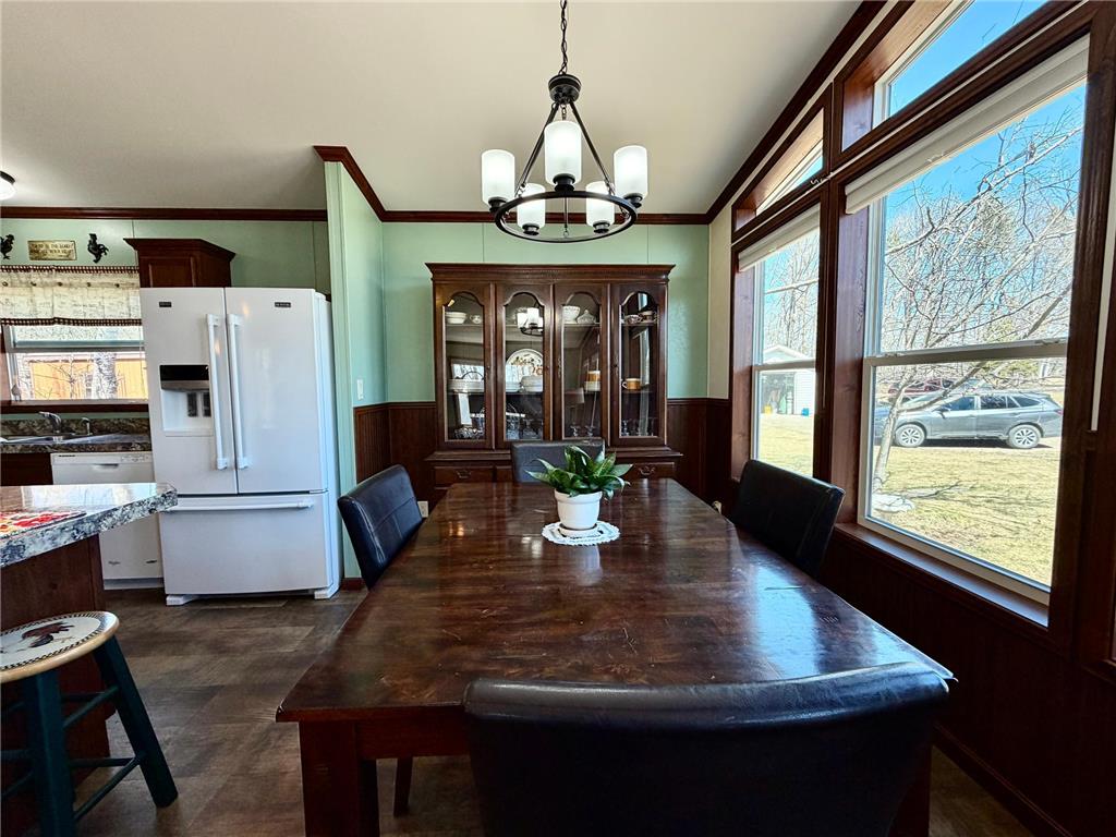 1707 Crosby Court SE #21 Ten Lake Twp MN 56601 - Andrusia Lake 7063701 image6