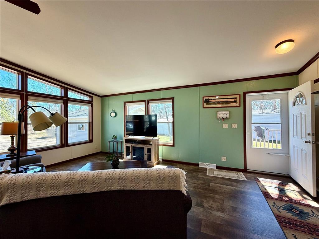 1707 Crosby Court SE #21 Ten Lake Twp MN 56601 - Andrusia Lake 7063701 image7