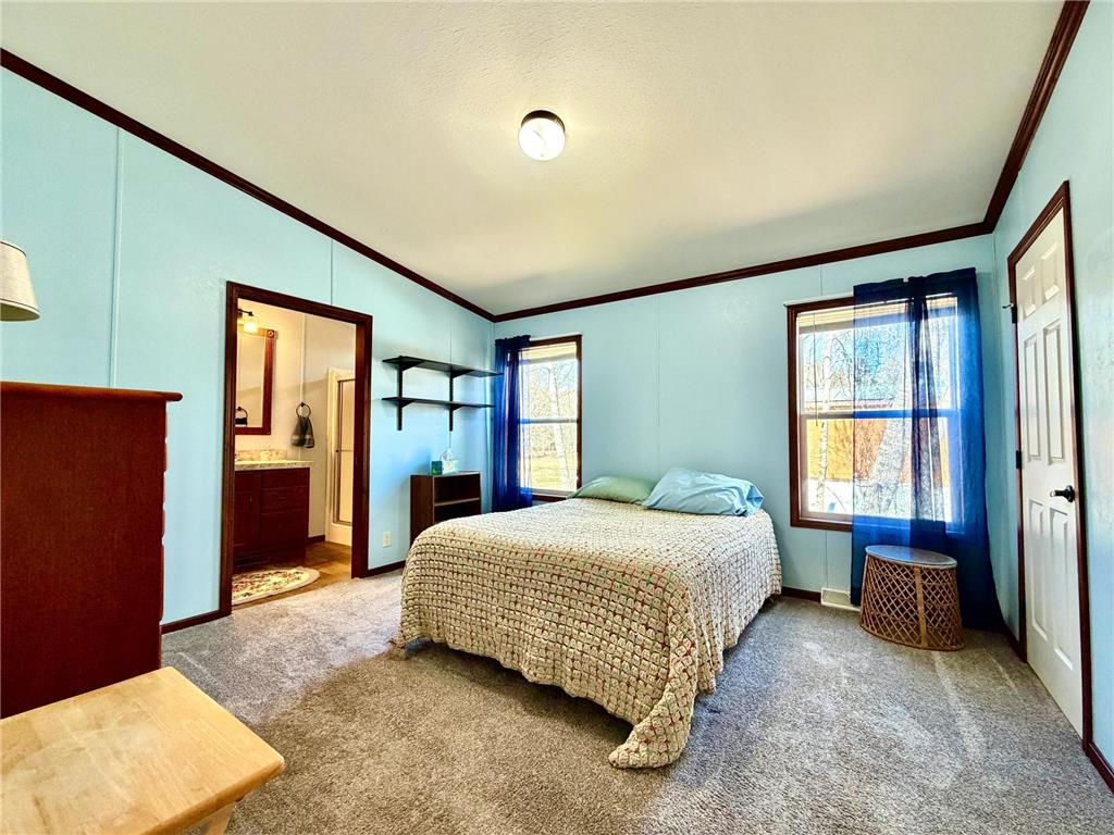 1707 Crosby Court SE #21 Ten Lake Twp MN 56601 - Andrusia Lake 7063701 image9