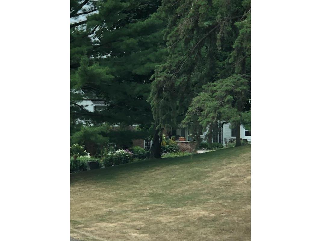 1707 Delaware Avenue, Mendota Heights, MN, 55118 MLS 5756954 Edina