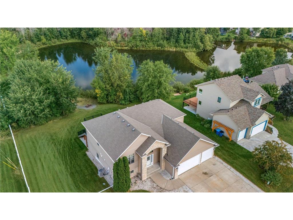 1707 Dupre Road Centerville MN 55038 6779197 image1