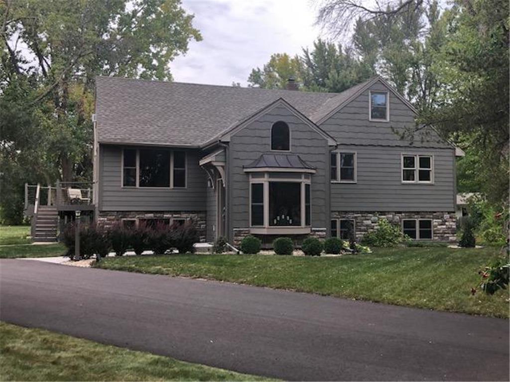 1707 Eugene Street White Bear Lake MN 55110 6322192 image1