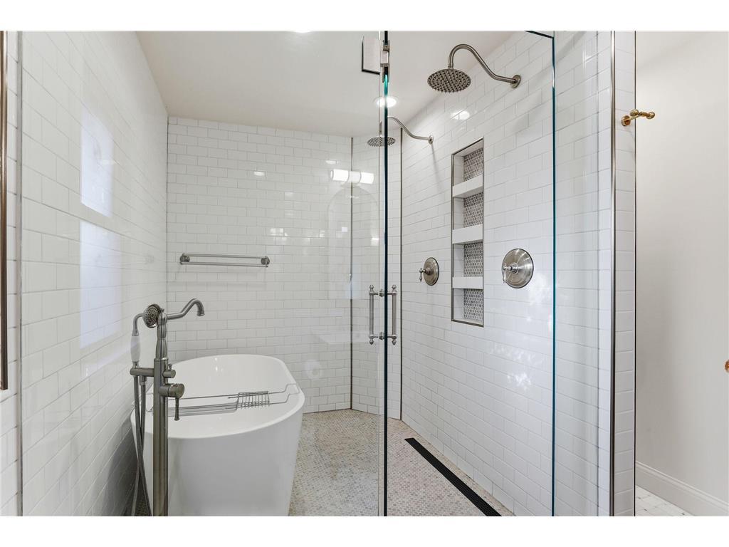 1707 Eugene Street White Bear Lake MN 55110 7050348 image1