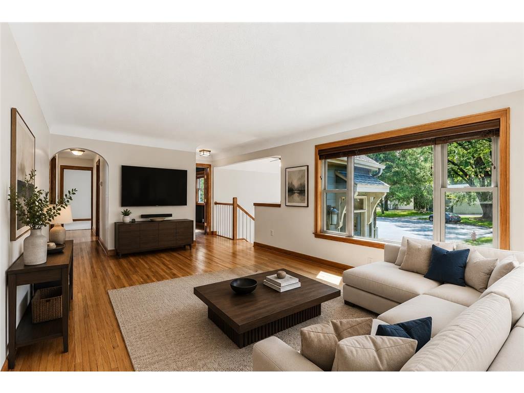1707 Eugene Street White Bear Lake MN 55110 7050348 image10