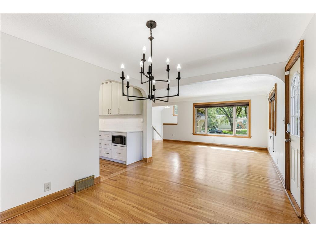 1707 Eugene Street White Bear Lake MN 55110 7050348 image11
