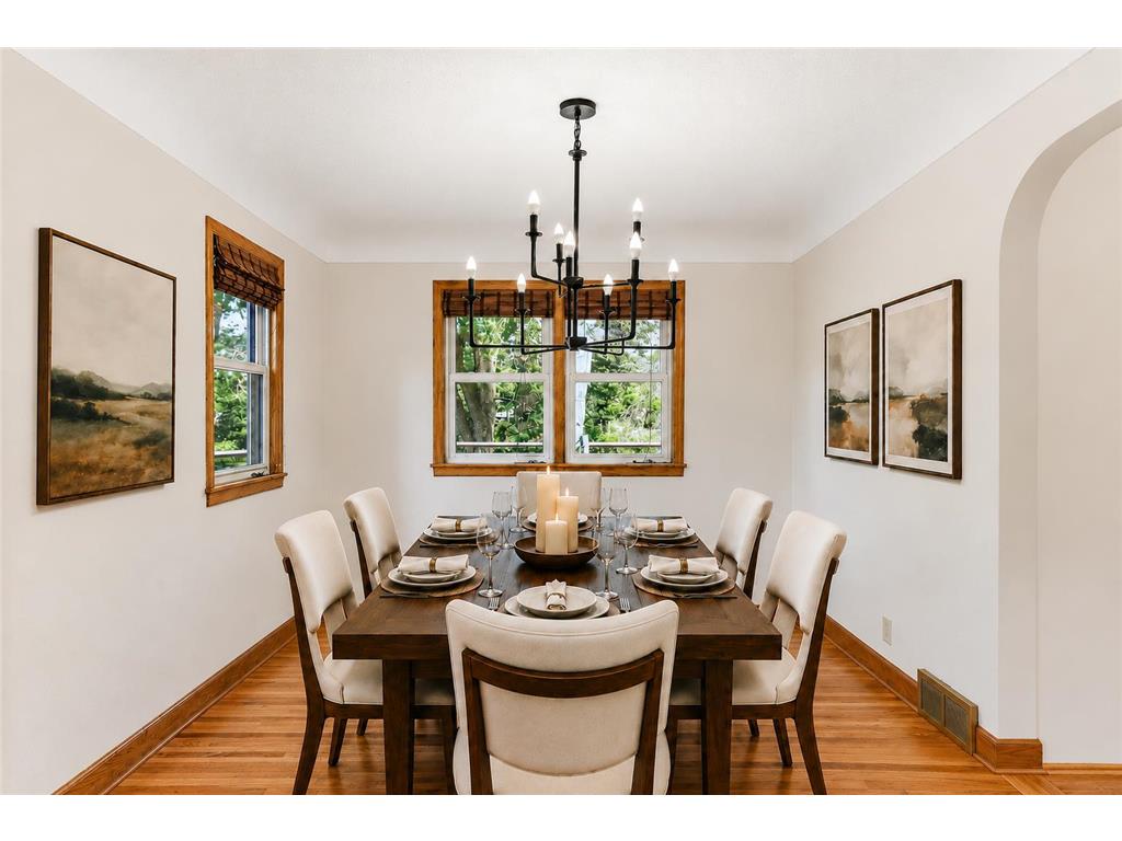 1707 Eugene Street White Bear Lake MN 55110 7050348 image12