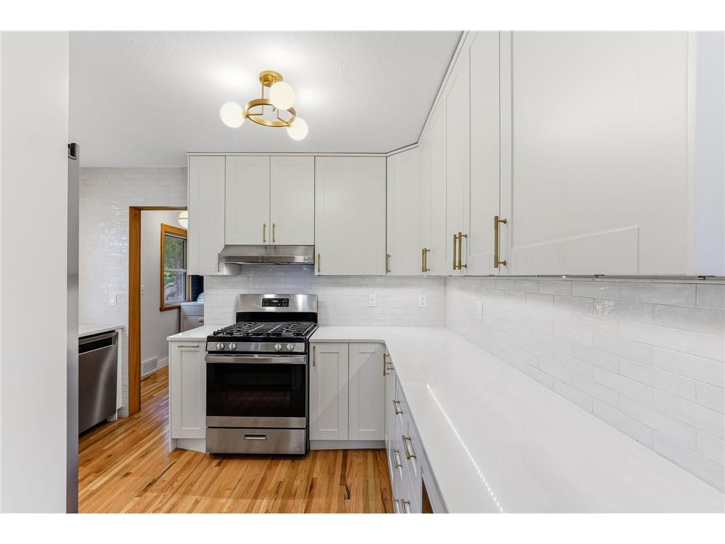 1707 Eugene Street White Bear Lake MN 55110 7050348 image13