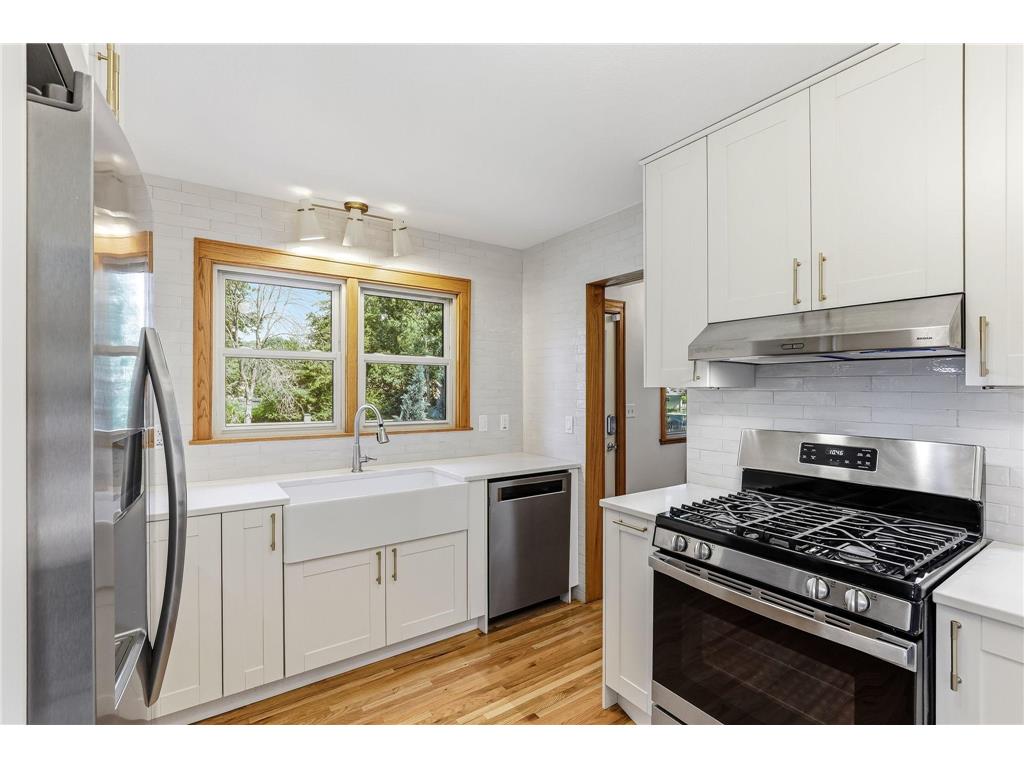 1707 Eugene Street White Bear Lake MN 55110 7050348 image14