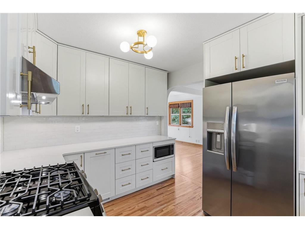 1707 Eugene Street White Bear Lake MN 55110 7050348 image15