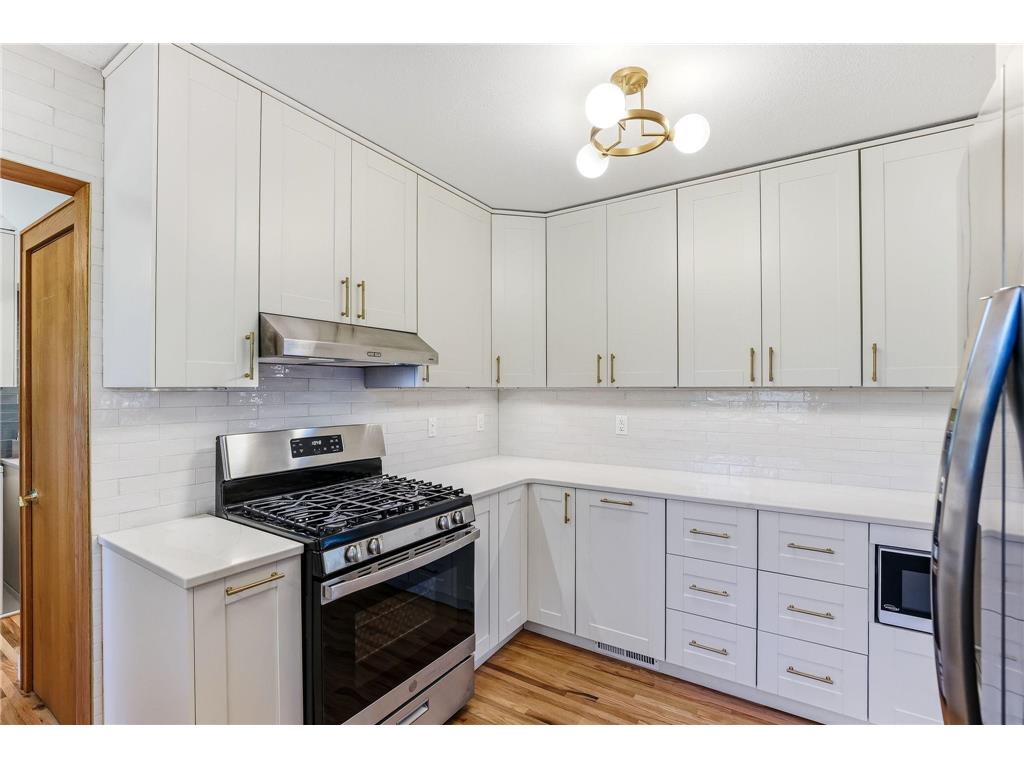 1707 Eugene Street White Bear Lake MN 55110 7050348 image16