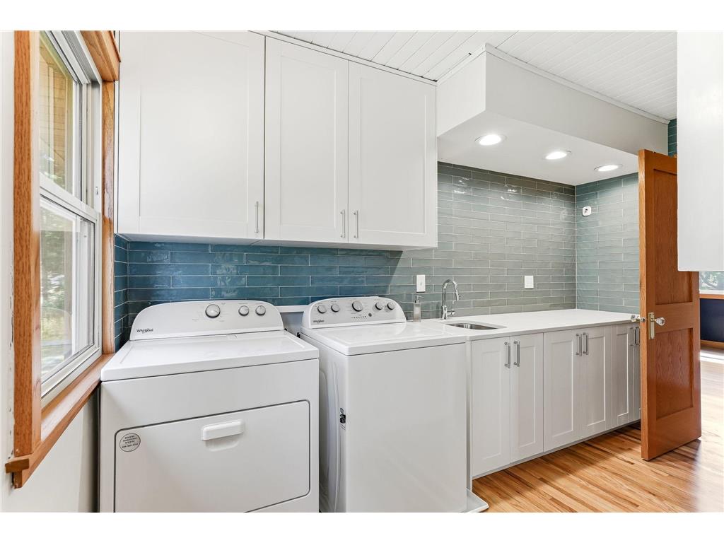 1707 Eugene Street White Bear Lake MN 55110 7050348 image17