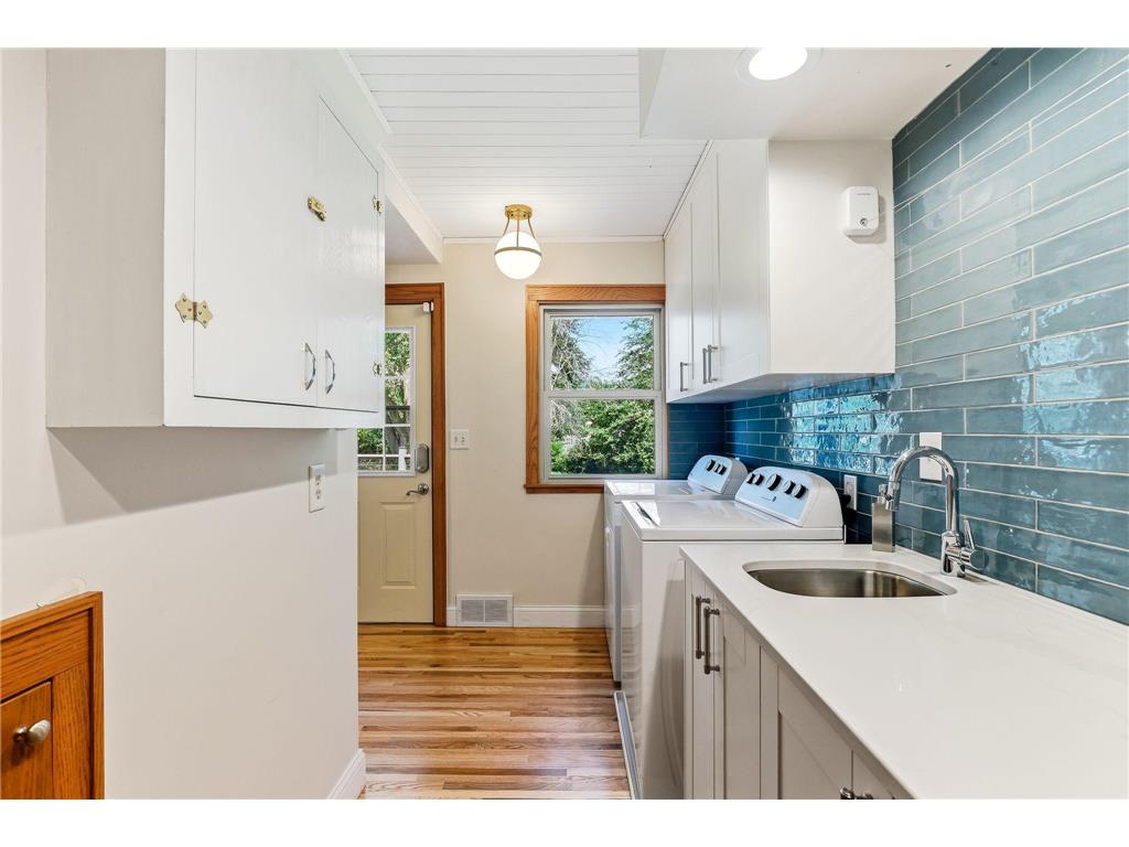 1707 Eugene Street White Bear Lake MN 55110 7050348 image18