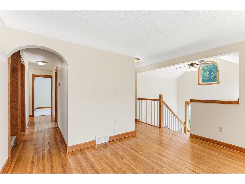 1707 Eugene Street White Bear Lake MN 55110 7050348 image19