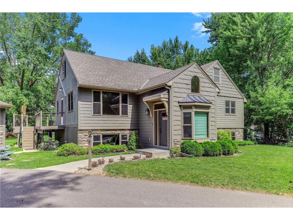1707 Eugene Street White Bear Lake MN 55110 7050348 image2