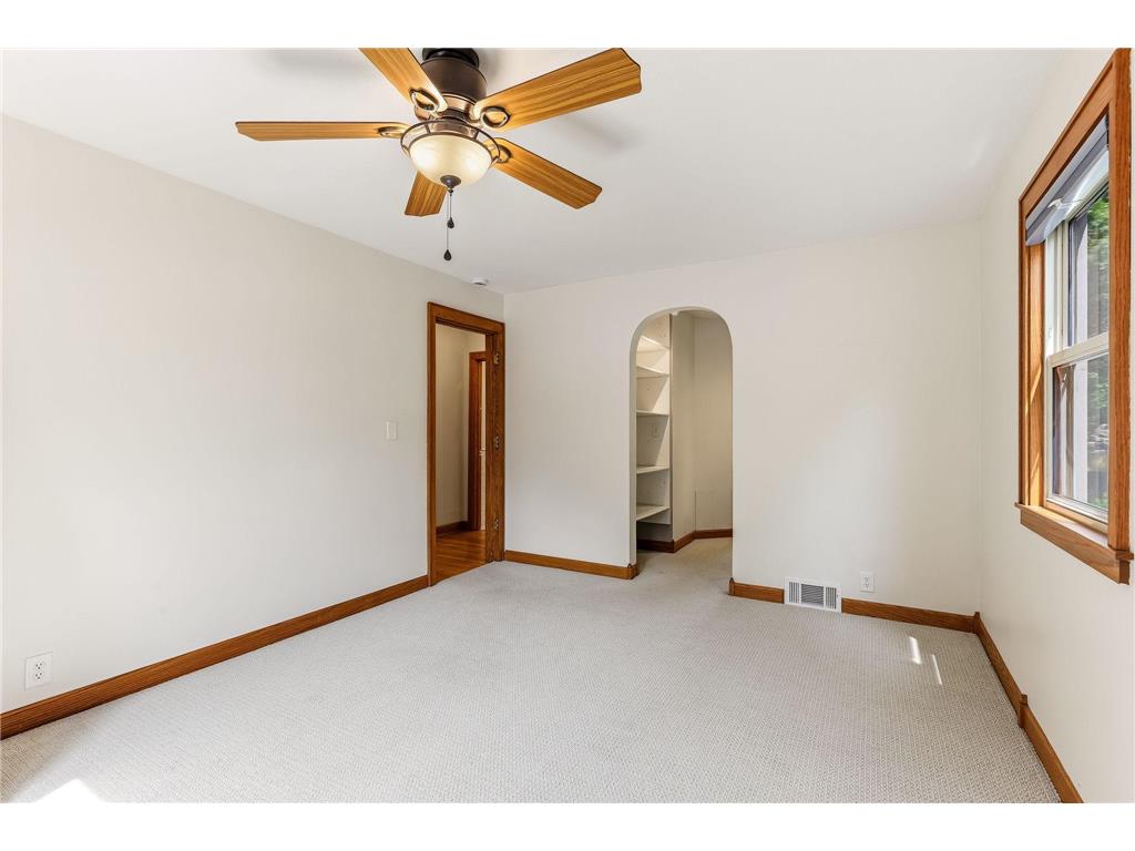 1707 Eugene Street White Bear Lake MN 55110 7050348 image22