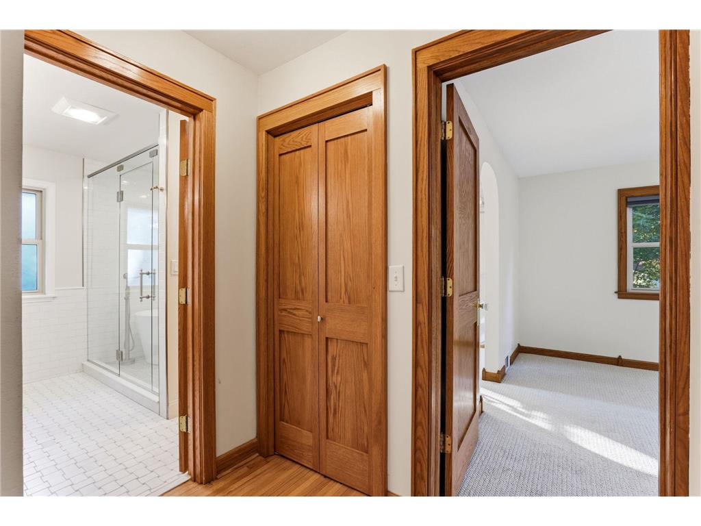 1707 Eugene Street White Bear Lake MN 55110 7050348 image25